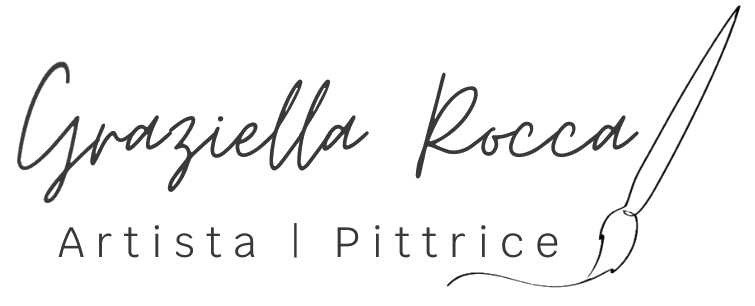 Graziella Rocca 
